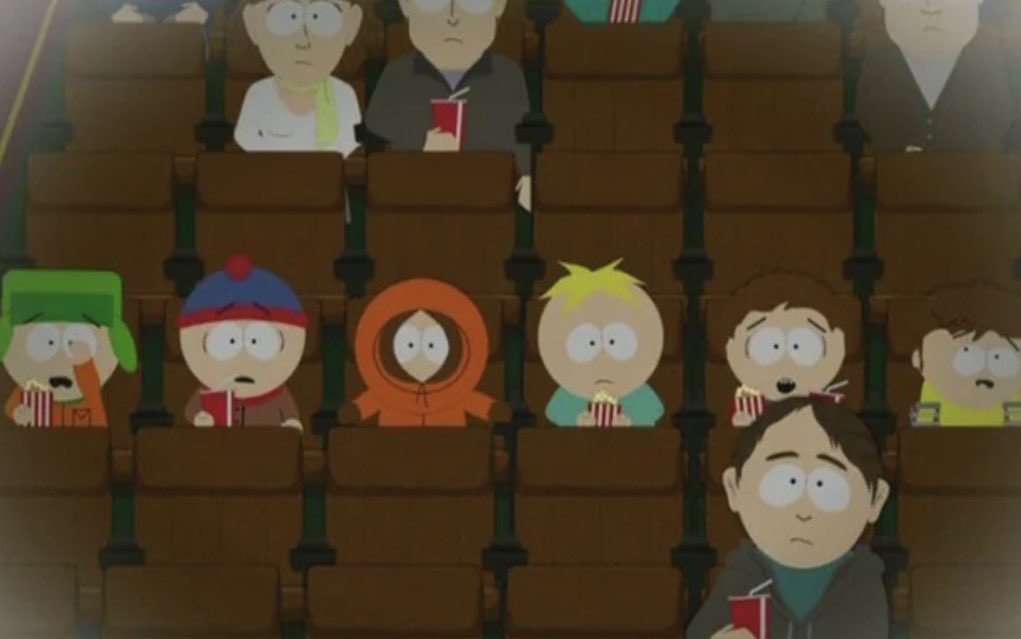 BigBoris_2's tweet photo. “They’re raping him! They’re just taking Homer and they’re raping him!” https://t.co/LFGWJvf1nw