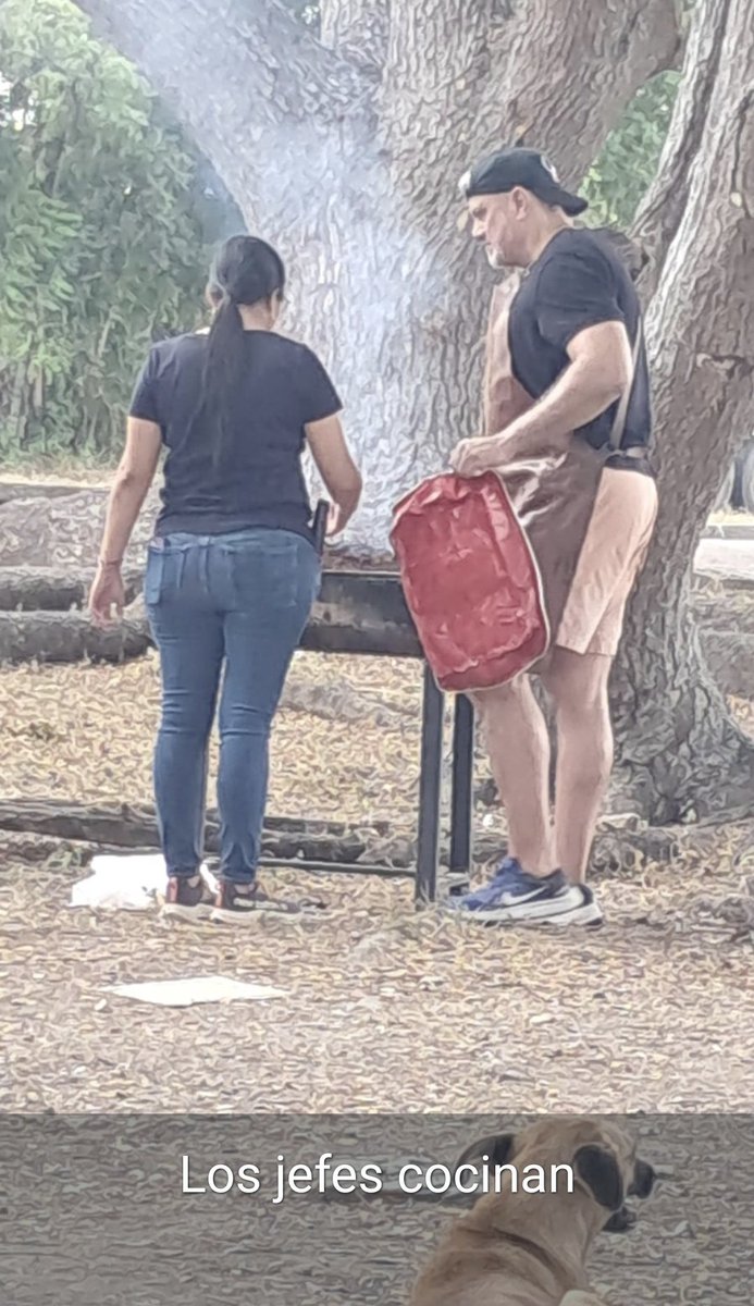 eveloz1972's tweet photo. En Parque Lago en Parrillada para Campeones. Dios es Bueno #exito #pasosdelexito #ventas #premio #logros https://t.co/uw7k4hs7ai