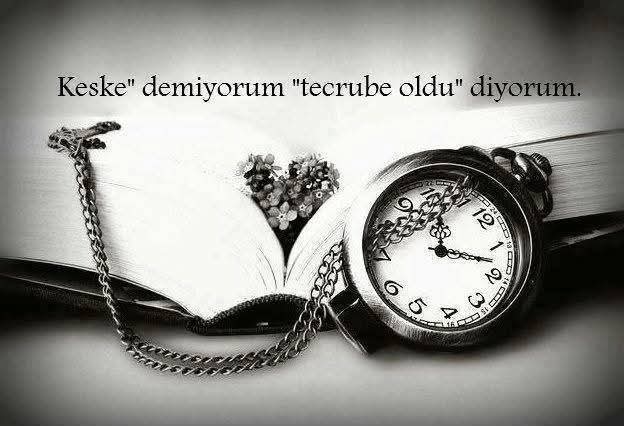 Hasan Özk. tweet media