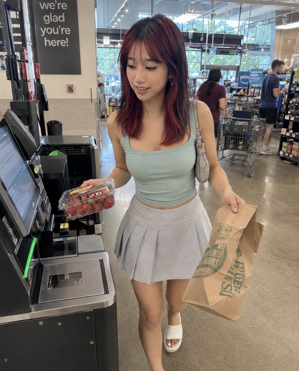 Lexi Chen tweet media