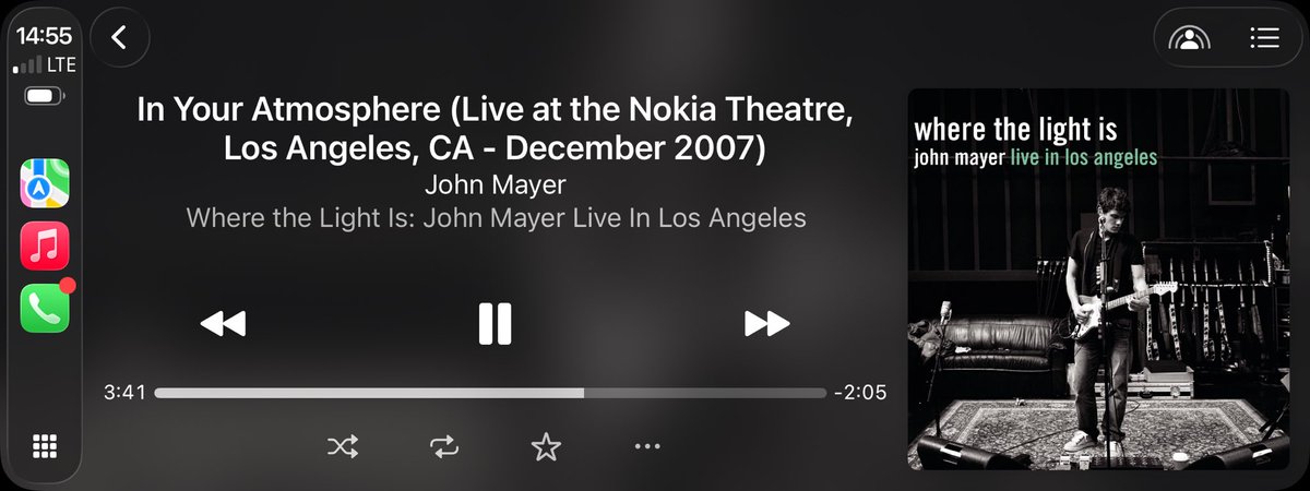 RYNE0CEROS's tweet photo. All the streetlights say never mind, never mind https://t.co/5OPMuQDpFZ