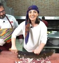 enis_atalay's tweet photo. İyi tamam, Aynalı Körüğe bin sen :)) https://t.co/tH2pHuA2YC