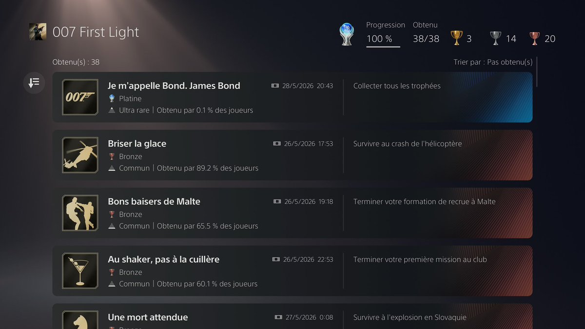 PLATINSIDE tweet media