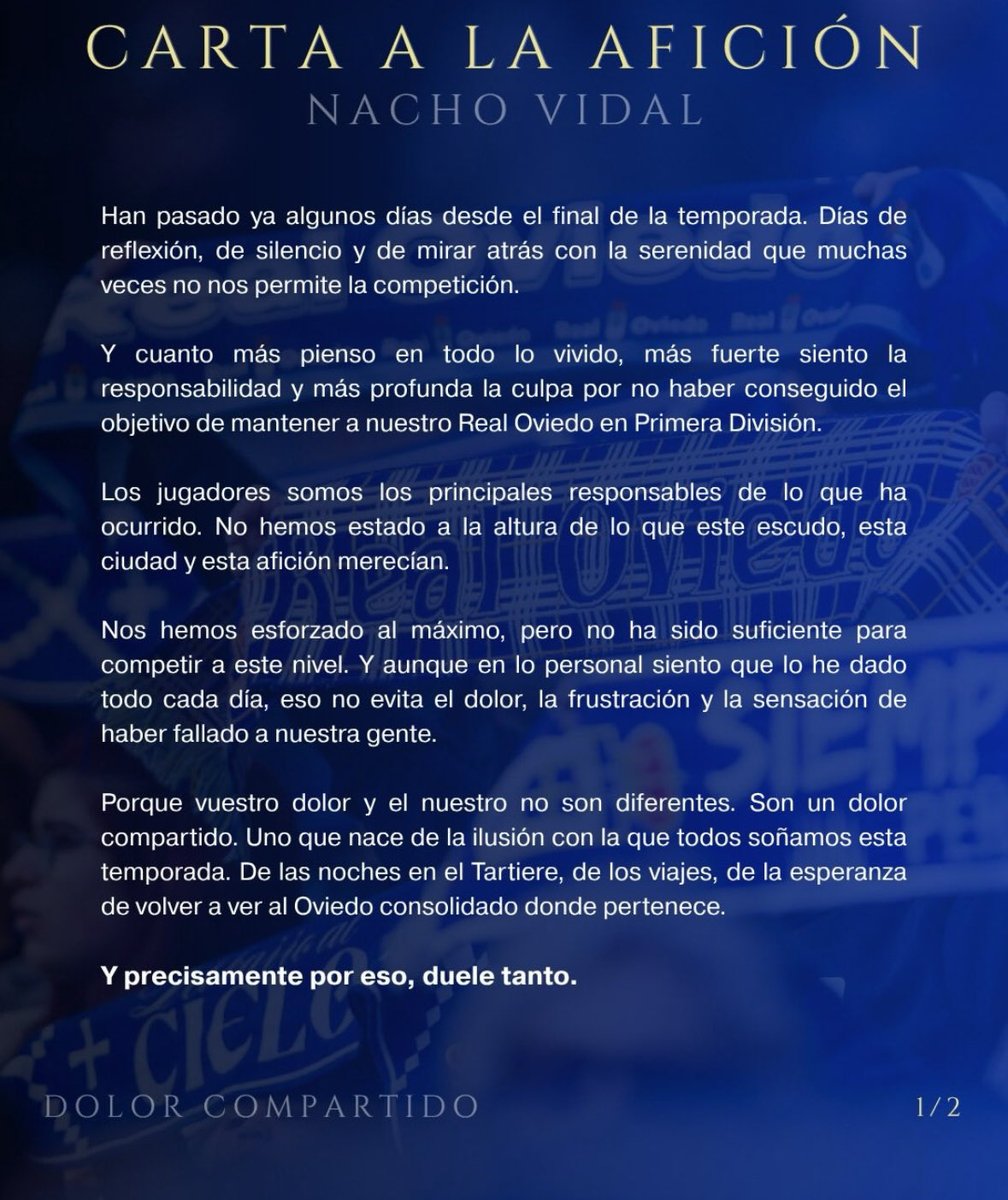 RadioRO tweet media