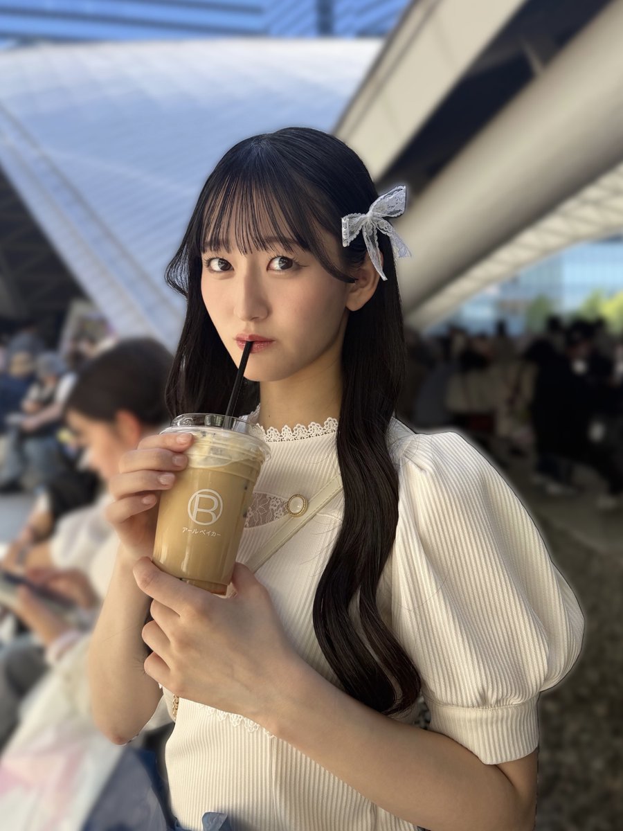 信濃 宙花 (@soraha_stu48) / Posts / X