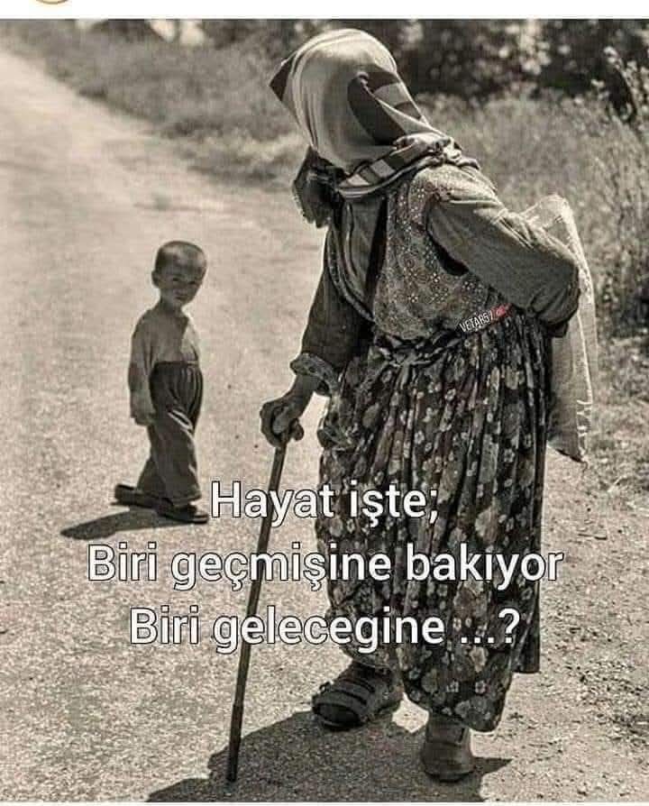 Gülizar tweet media