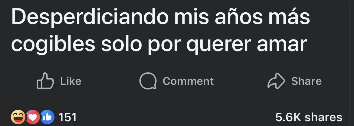 Swaggerton_Domínguez (ogTony666) tweet media