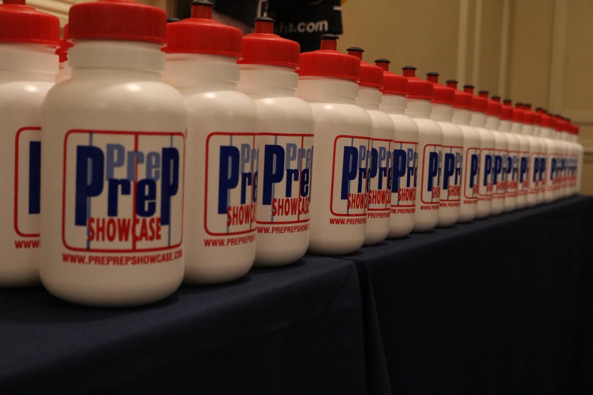 PrePrepShowcase's tweet photo. Sign-Up Today for the 32nd Annual Pre-Prep Showcase® for Girls &amp; Boys born in 2011, 2012 &amp; 2013
🏒🥅🚨 https://t.co/qHH6eYEPem 🏒🥅🚨
📚"Promoting Independent School Education since 1995!"📚 #dontbeoverlooked #signuptoday #hockey #education #fun #PrePrepShowcase https://t.co/4VxzaLVC4u