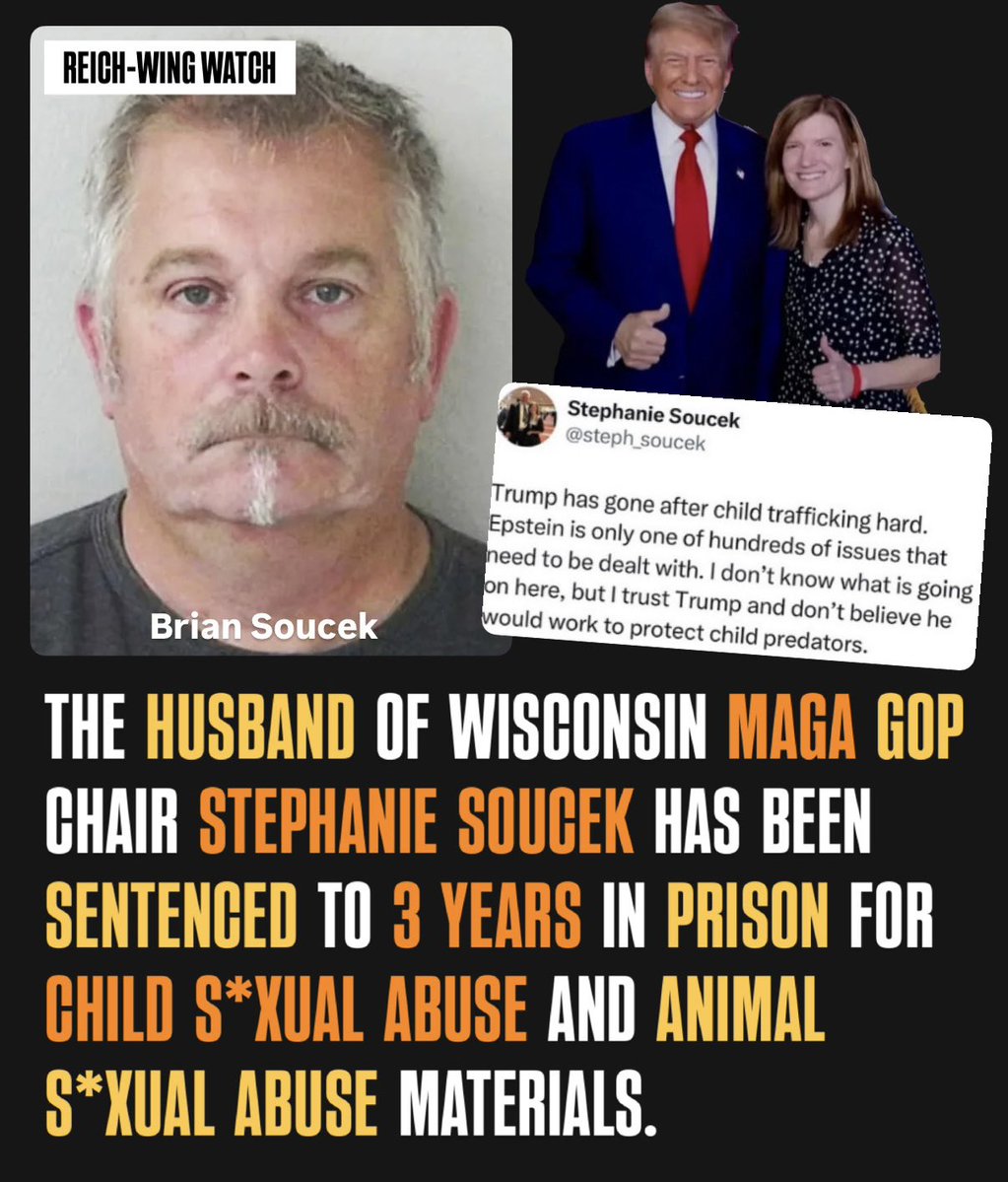 Reich-Wing Watch tweet media
