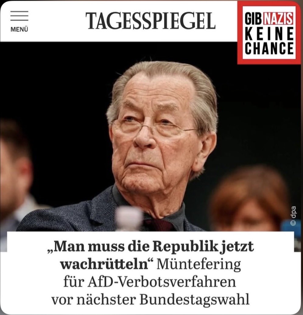 OrthopaeDenker tweet media