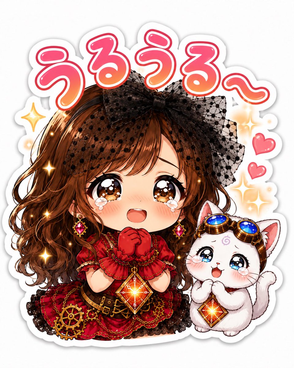 巻菱 うるさ tweet media