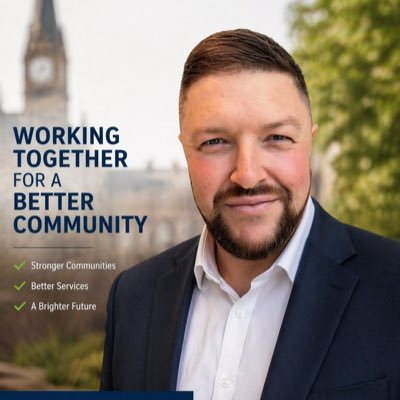 midlandpc87's tweet photo. #NewProfilePic https://t.co/3Q5rO0K6um