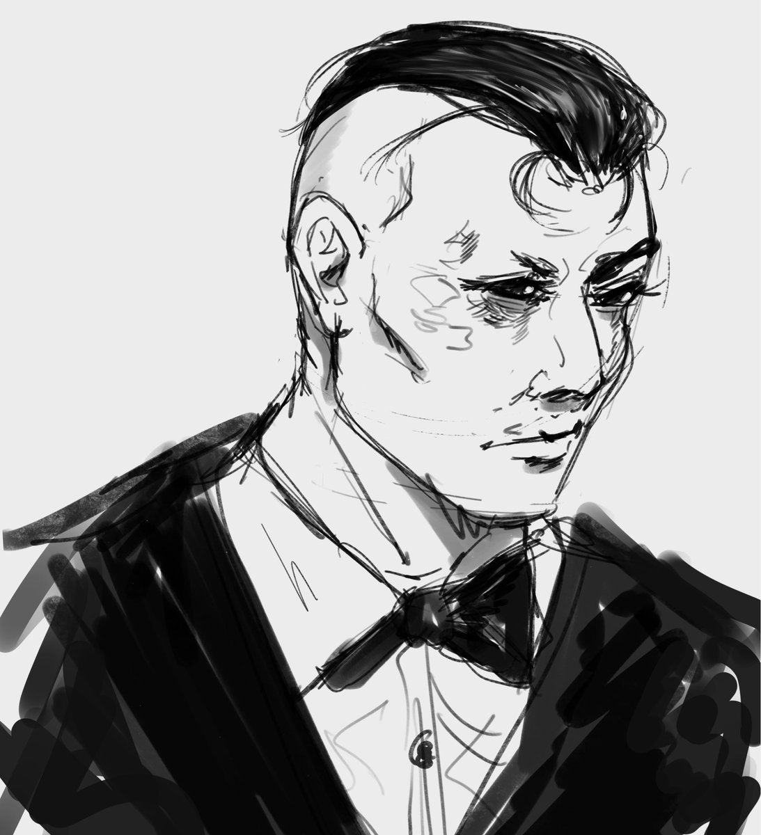 fitzstanumbone's tweet photo. he is sooo glad to see ya!!! 🤩

#outlast #outlastwhistleblower #eddiegluskin https://t.co/PZSgXVa8EG