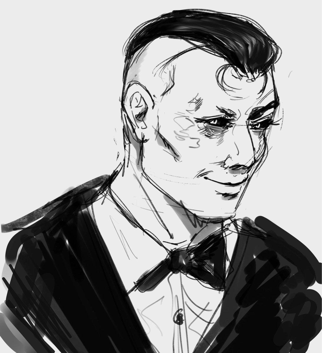fitzstanumbone's tweet photo. he is sooo glad to see ya!!! 🤩

#outlast #outlastwhistleblower #eddiegluskin https://t.co/PZSgXVa8EG