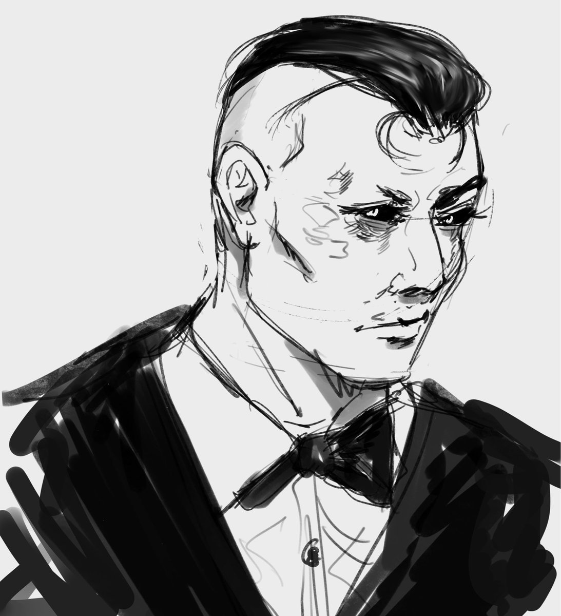 fitzstanumbone's tweet photo. he is sooo glad to see ya!!! 🤩

#outlast #outlastwhistleblower #eddiegluskin https://t.co/PZSgXVa8EG