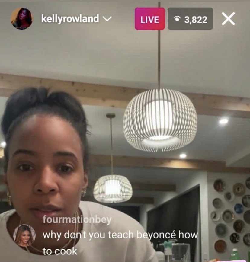 Ayyoncé 🇲🇦 tweet media