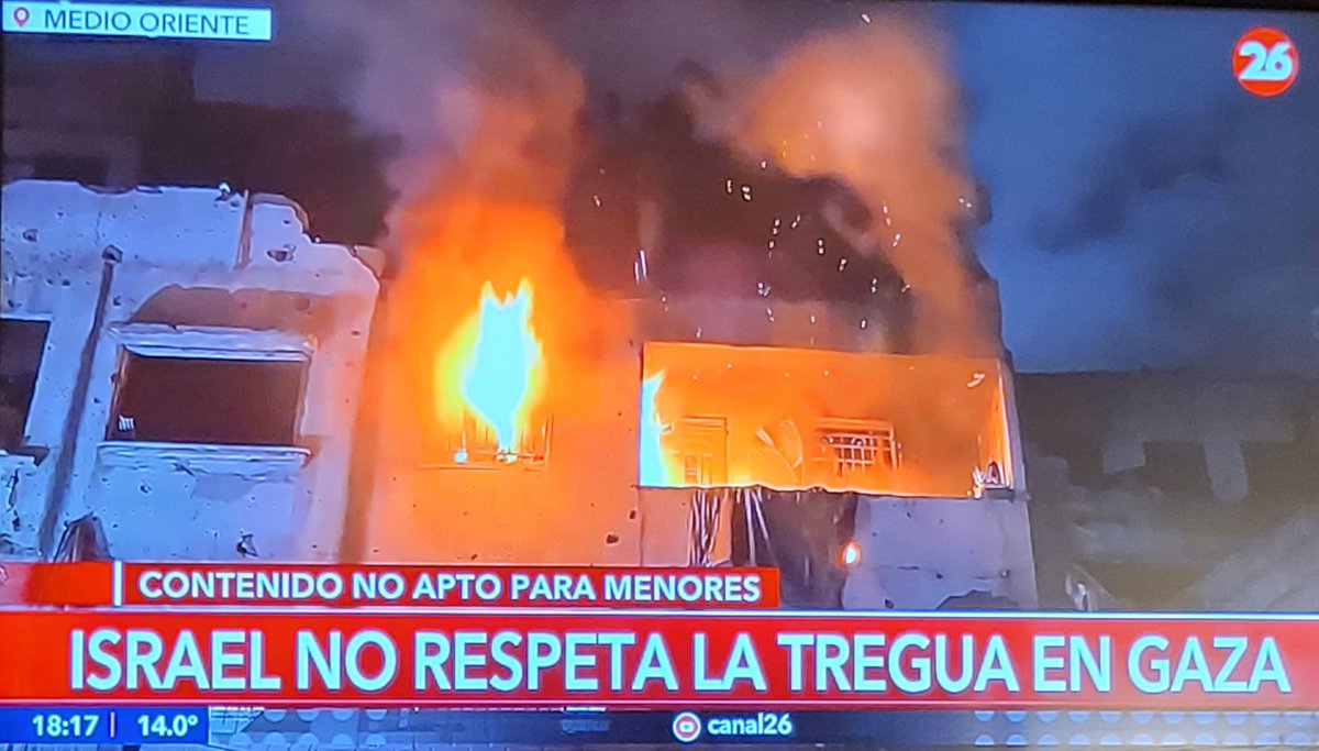 Ezequiel tweet media
