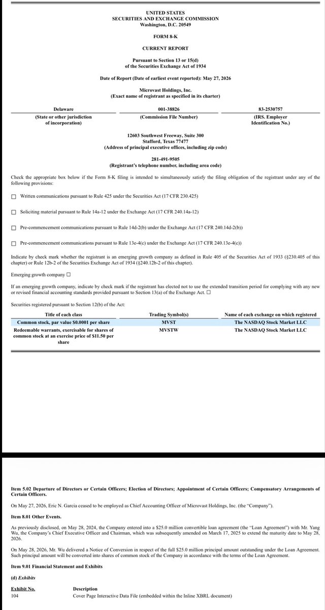 Rerating Ledger tweet media