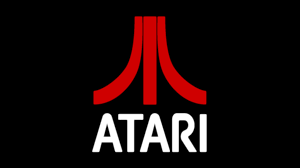 WalrusFPGA's tweet photo. The Atari Jaguar core just got it's first official release on #MiSTerFPGA!

Run the downloader/update_all to grab it now.

Still requires dual SDRAM to run everything correctly, expect slowdowns or loading issues with certain games on single SDRAM setups. Still a work-in-progress https://t.co/d3q3HITm3s