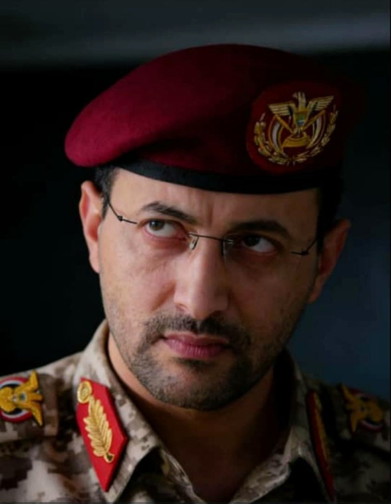 Middle Eastern Affairs tweet media