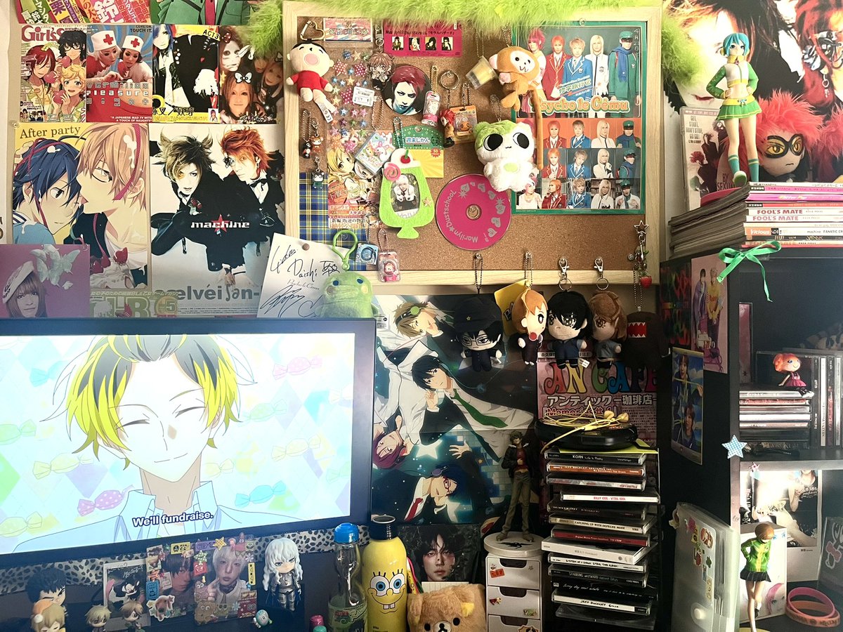 （〇o〇；） ！ tweet media