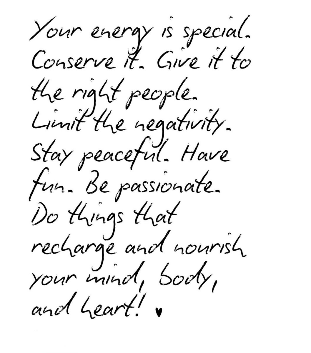 coachmekat's tweet photo. https://t.co/tN9pSit3eE