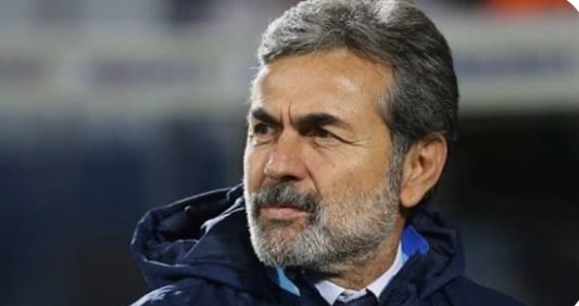 Numan Orhan tweet media