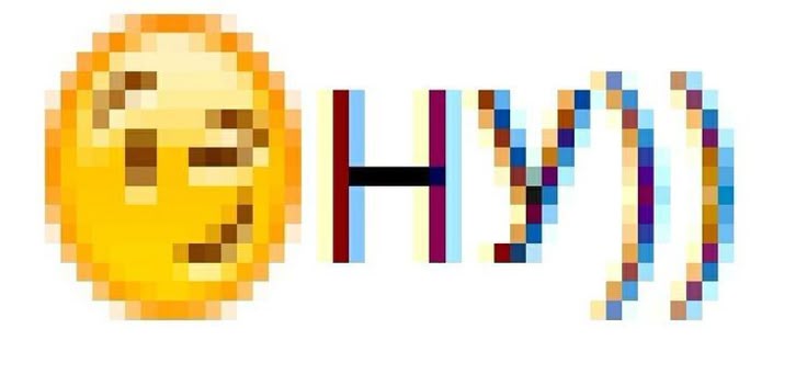 миушез¿ tweet media