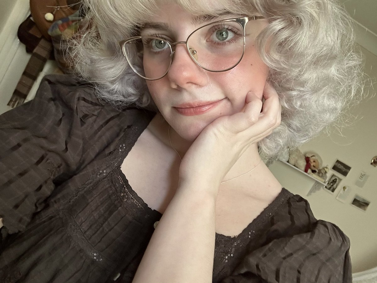 han (@rustlamb) / Posts / X