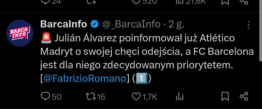wisielak tweet media