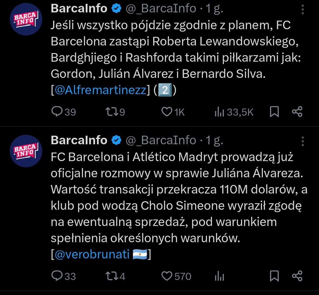 wisielak tweet media