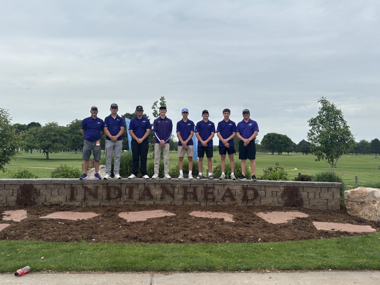 BCBraves's tweet photo. Day 2 Results @ State Golf
Senior Gavin Lindgren led the squad this week to some solid team scores of 324-324. 
Gavin also shot a career best 78-72 and received 13th place state medal.
Great work Braves... https://t.co/78POEdcFFg
