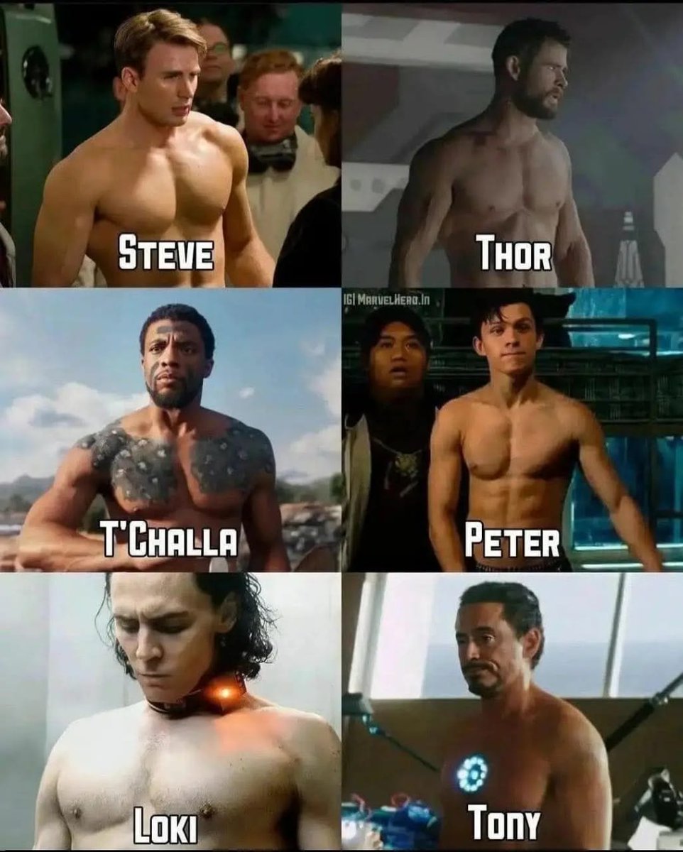 Every movie 🎬🍿 tweet media