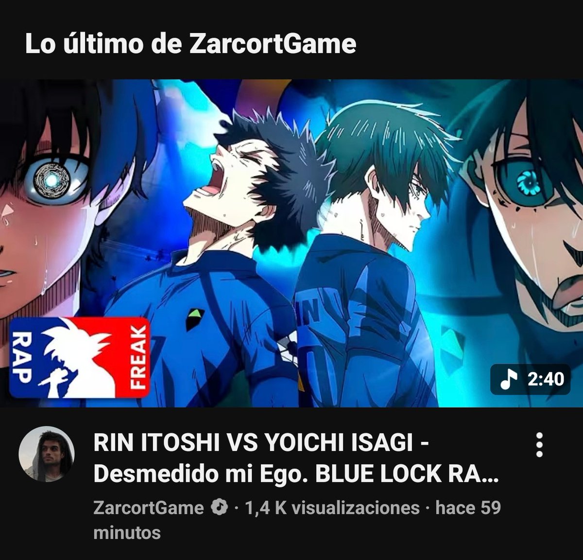 dTermii's tweet photo. Esta sorpresa que ha sido, que alguien me pellizque porque creo que estoy soñando
🏷️#Bluelock #Bluelock347 #Bluelock348 https://t.co/mynERV3I5I