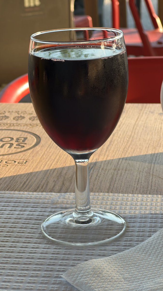 Netdentista's tweet photo. tinto https://t.co/T18ddGEQJX