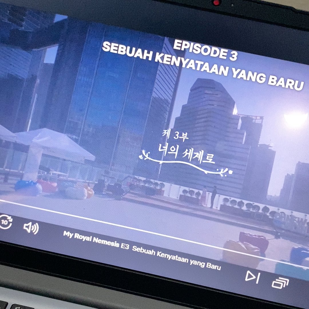 aira🧚🏻‍♂️ tweet media