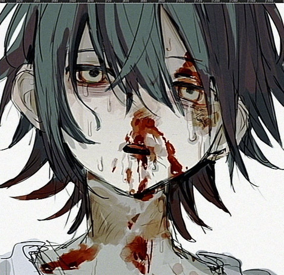 mio_dream's tweet photo. 👊 https://t.co/VN14rRKufr