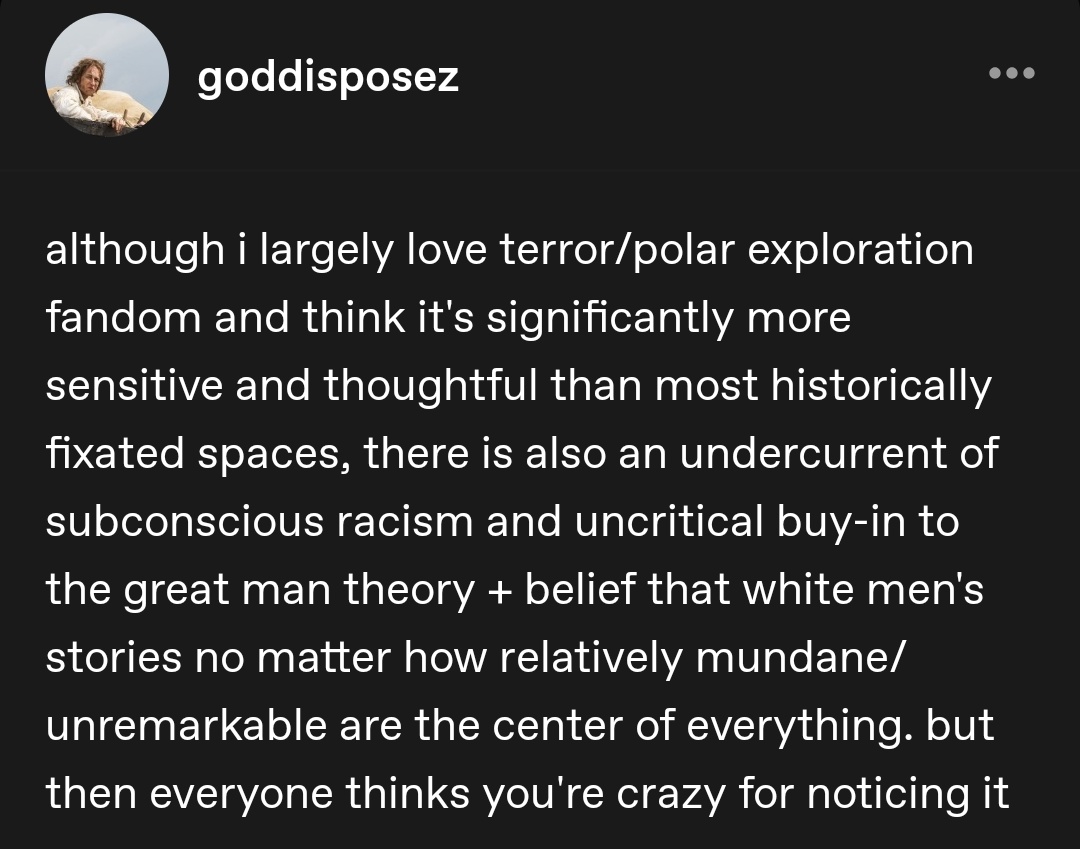 cez 🗝️ tweet media