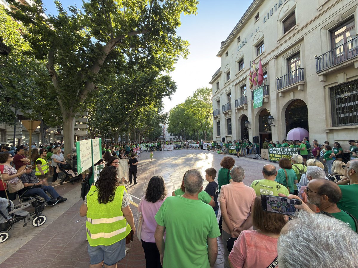sebas00sin's tweet photo. @Xativa https://t.co/xMrMNKd2nq