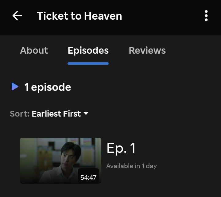 nongsiii's tweet photo. its gonna be 1 hour long 😍😝🥰😋😝🫪😭😛

#TicketToHeaven 
#GeminiFourth #เจมีไนน์โฟร์ท 
#Gemini_NT #Fourthnattawat https://t.co/dAhnltfhRq