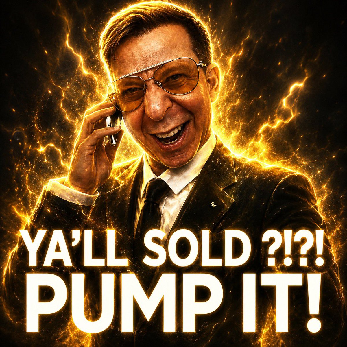 Jstinoot's tweet photo. @0x_yash21 $YALLSOLD https://t.co/FMKkP3CeyB