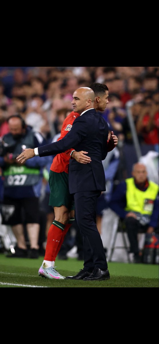 بدر الدهمش tweet media