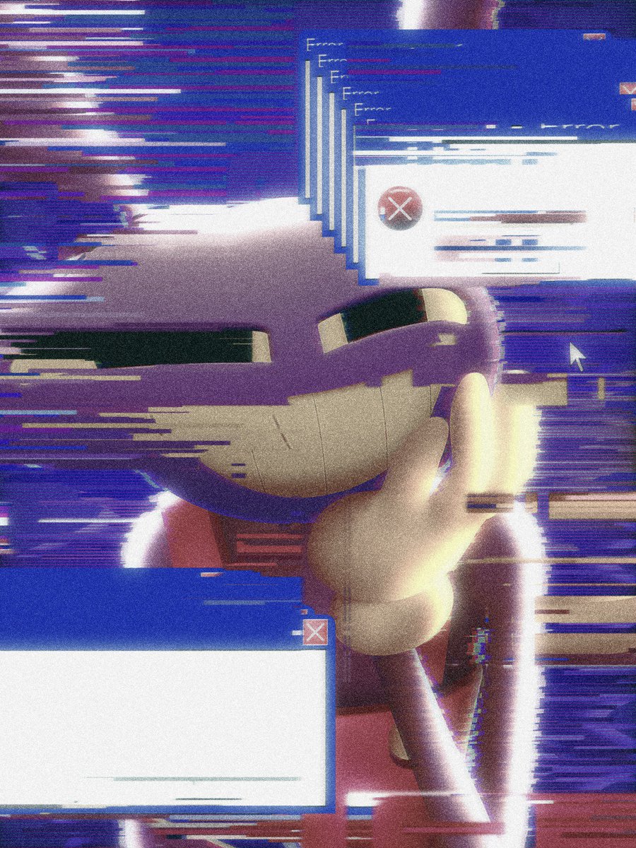🅂🄿🅁* tweet media