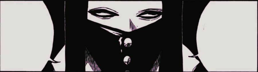 Dandy1sm_'s tweet photo. ㅤ
          "I am a Quincy,
     Äs Nödt,
          The Fear."

     Slow speaking was common for him,
          No need to rush when something didnt matter.
     His eyes Trained along her,
         That sword wasnt a Zanpakuto.
     What was it.ᐣ
ㅤ https://t.co/AL2S90pZJT