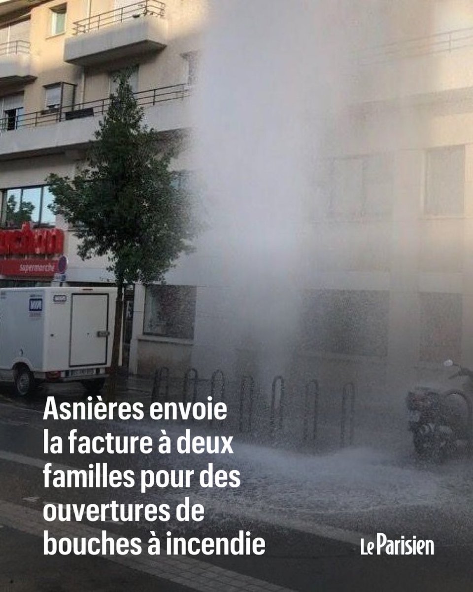 Association Grand Paris tweet media