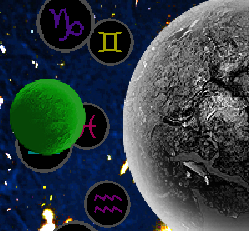 CassandrnkDrver's tweet photo. @stray_giraffe YOU ARE NOT SERIOUS DUDE. and the fact we know the players are meteor babies now means he probably pulled a doc scratch and the handmaid with Bobo and just waited for his meteor to arrive. https://t.co/z29J3MPwig