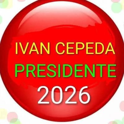 Javier Salavarrieta tweet media