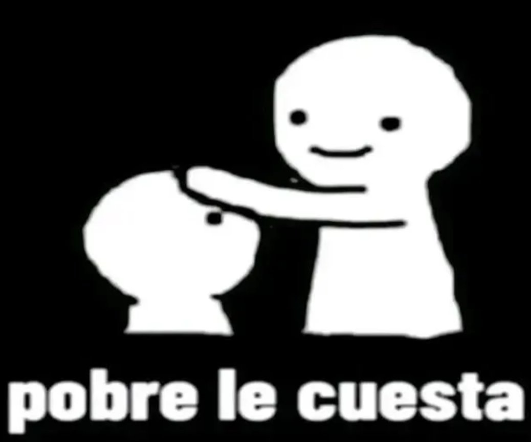 DonDesca tweet media