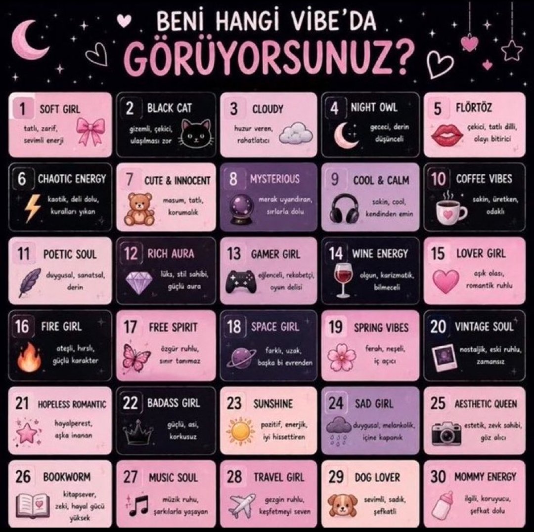 Yusuf 🇻🇮 tweet media