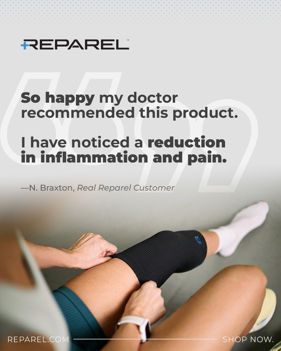 reparel tweet picture